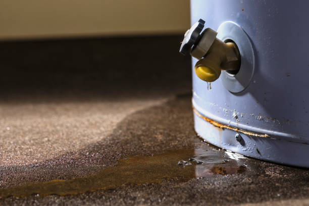 Best Water damage restoration near me  in Queen Creek, AZ